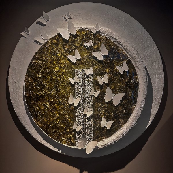 Whispers of Transformation