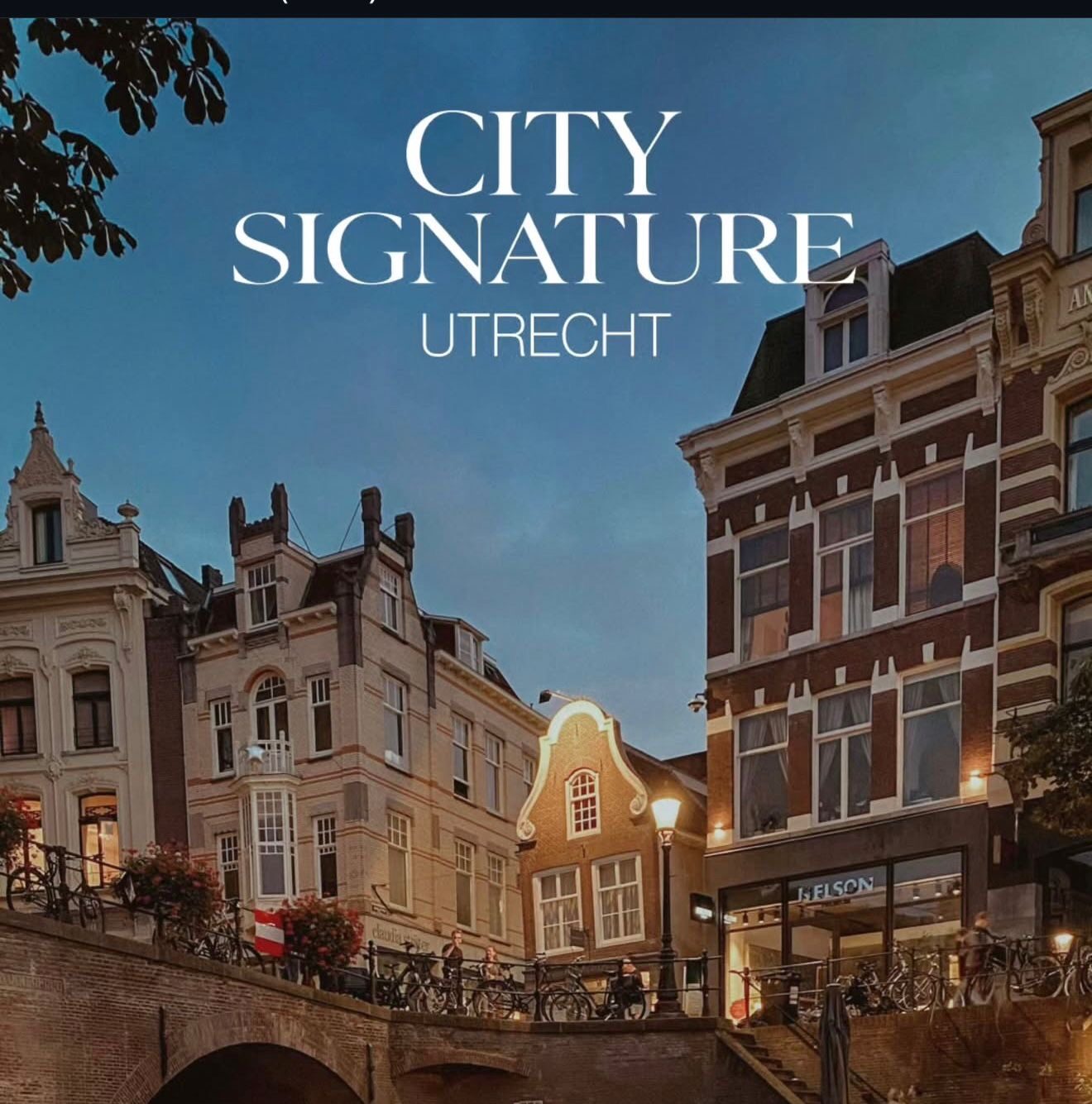 5e0ad531 8ea5 411d 896c 83b7bd958559 e1773838978240