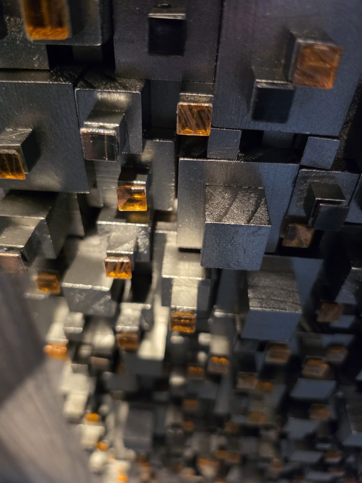 a9d47cc5 37da 4c7a a81c ba6ede2934db