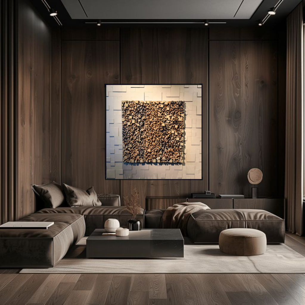 Untitled design 2